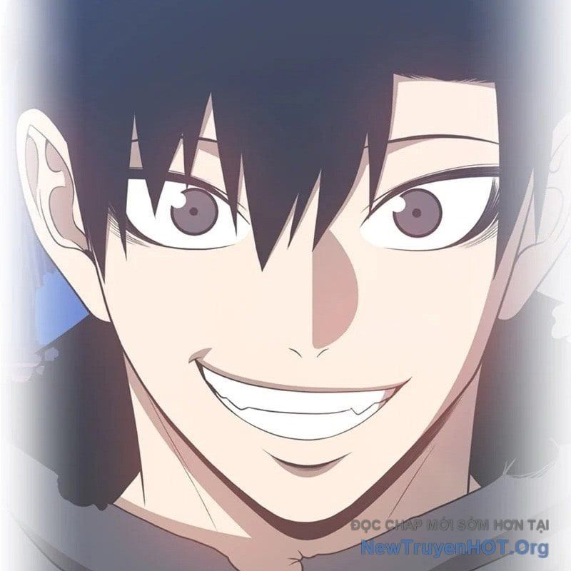 Gậy Gỗ Cấp 99+ Chap 145.5 - Next Chap 146.5