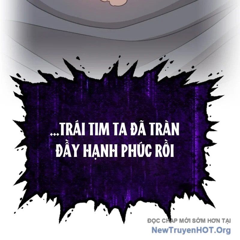 Gậy Gỗ Cấp 99+ Chap 145.5 - Next Chap 146.5