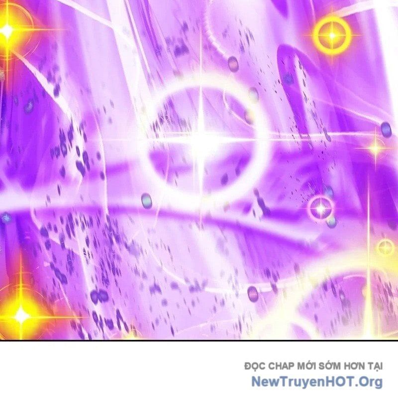 Gậy Gỗ Cấp 99+ Chap 145.5 - Next Chap 146.5