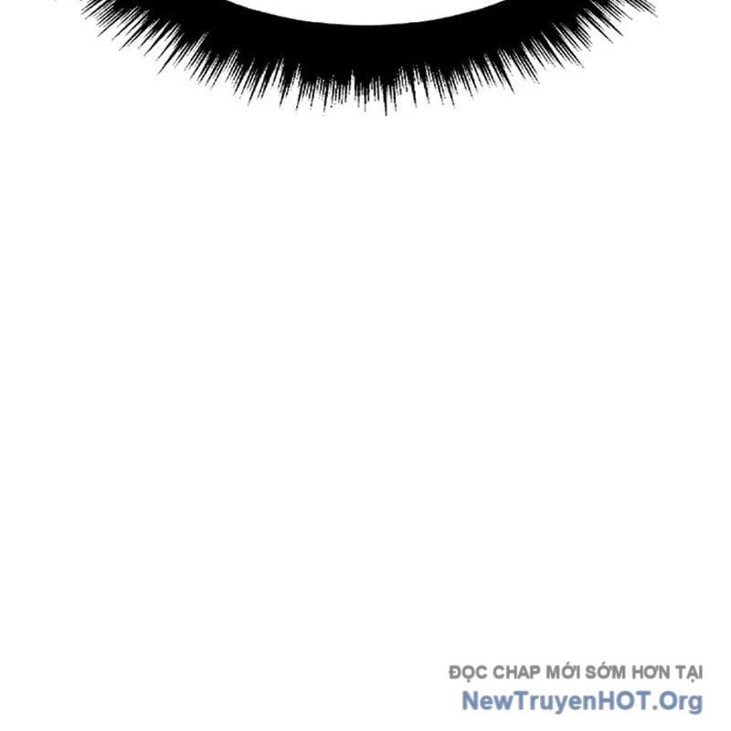 Gậy Gỗ Cấp 99+ Chap 145.5 - Next Chap 146.5