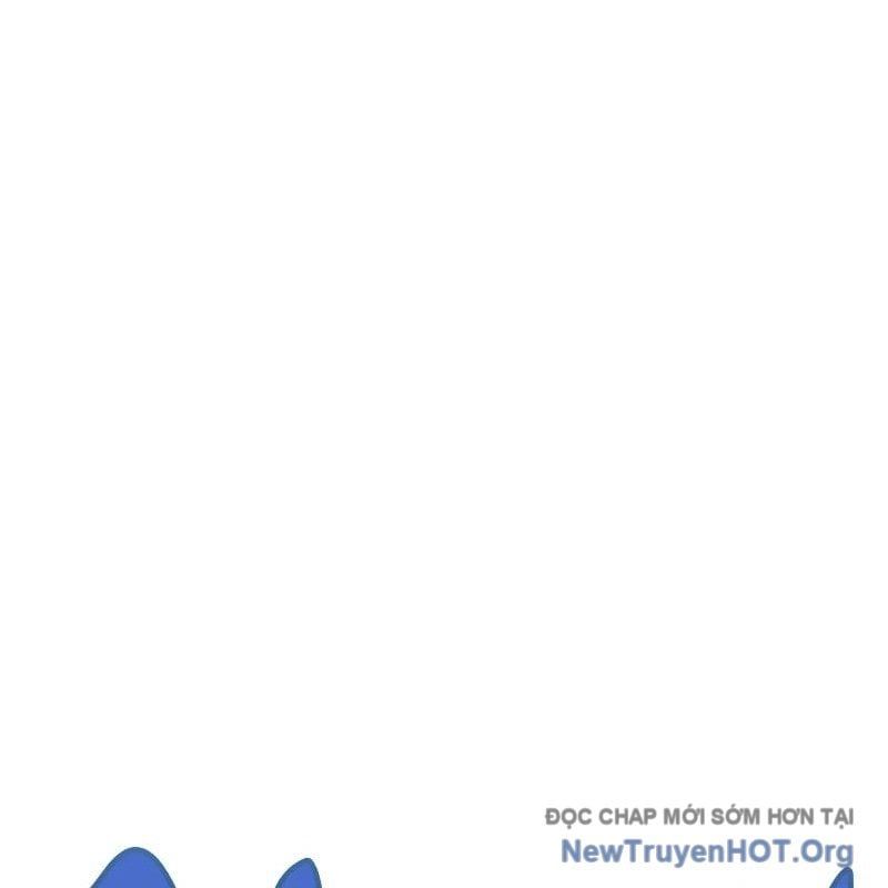 Gậy Gỗ Cấp 99+ Chap 145.5 - Next Chap 146.5