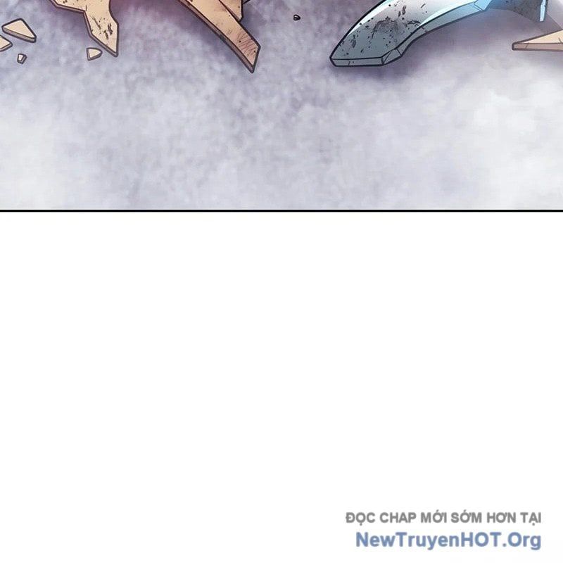 Gậy Gỗ Cấp 99+ Chap 145.5 - Next Chap 146.5