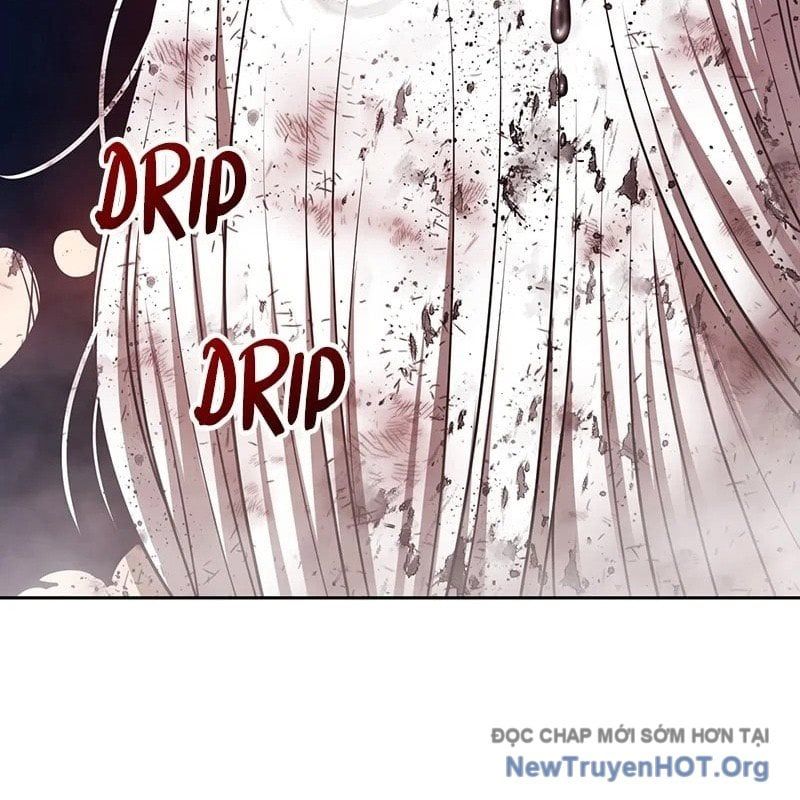 Gậy Gỗ Cấp 99+ Chap 145.5 - Next Chap 146.5