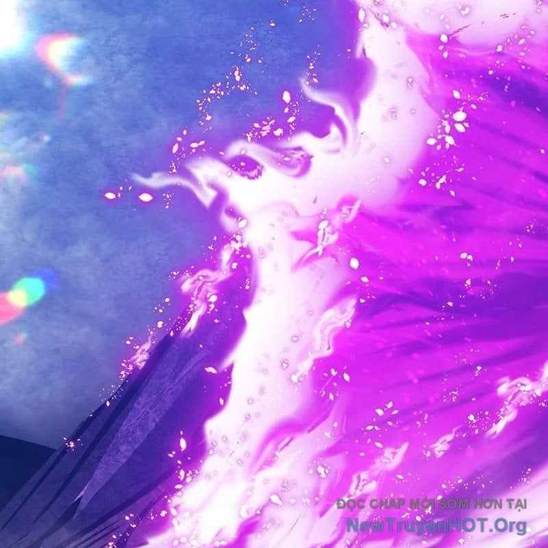 Gậy Gỗ Cấp 99+ Chap 145.5 - Next Chap 146.5