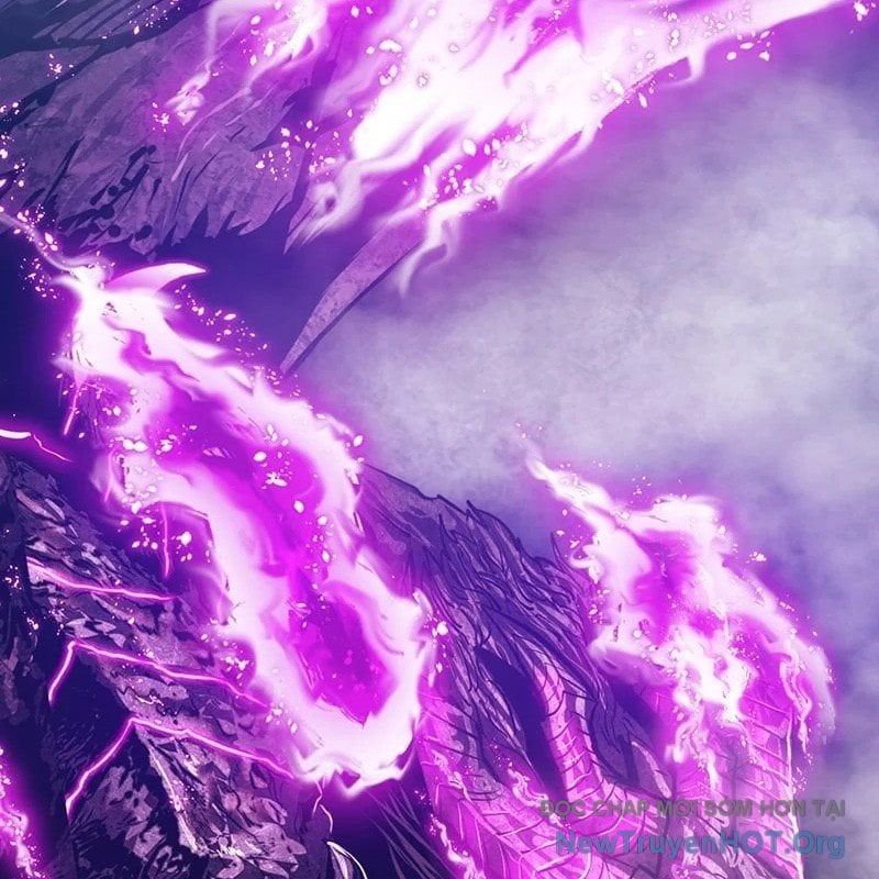 Gậy Gỗ Cấp 99+ Chap 145.5 - Next Chap 146.5