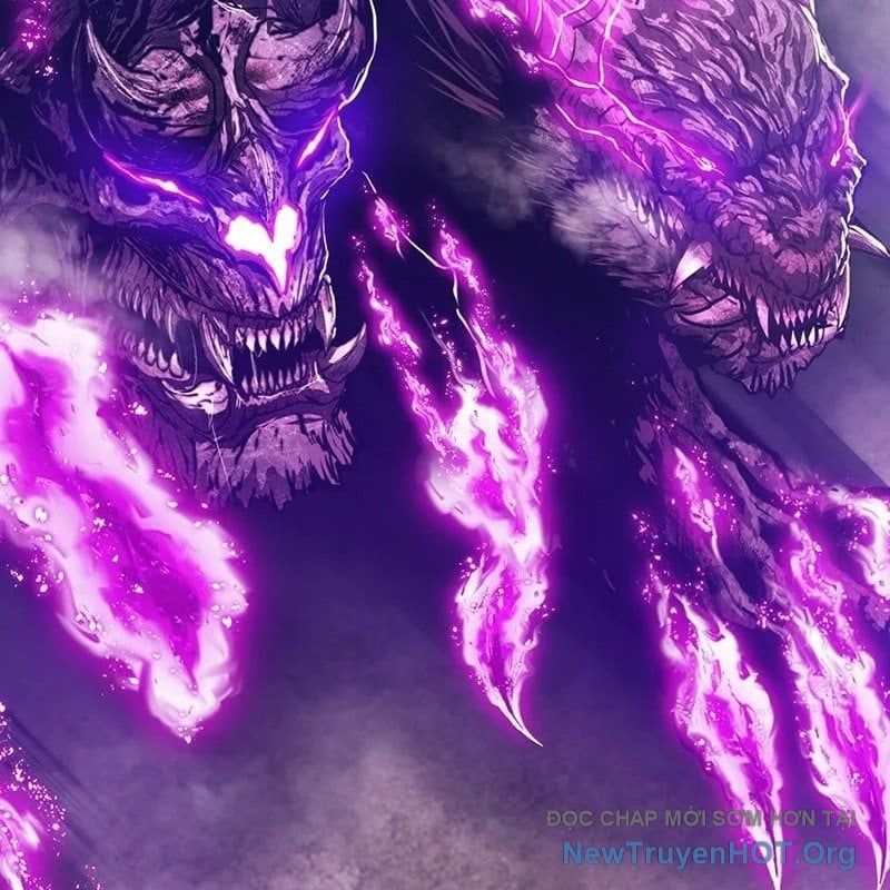 Gậy Gỗ Cấp 99+ Chap 145.5 - Next Chap 146.5