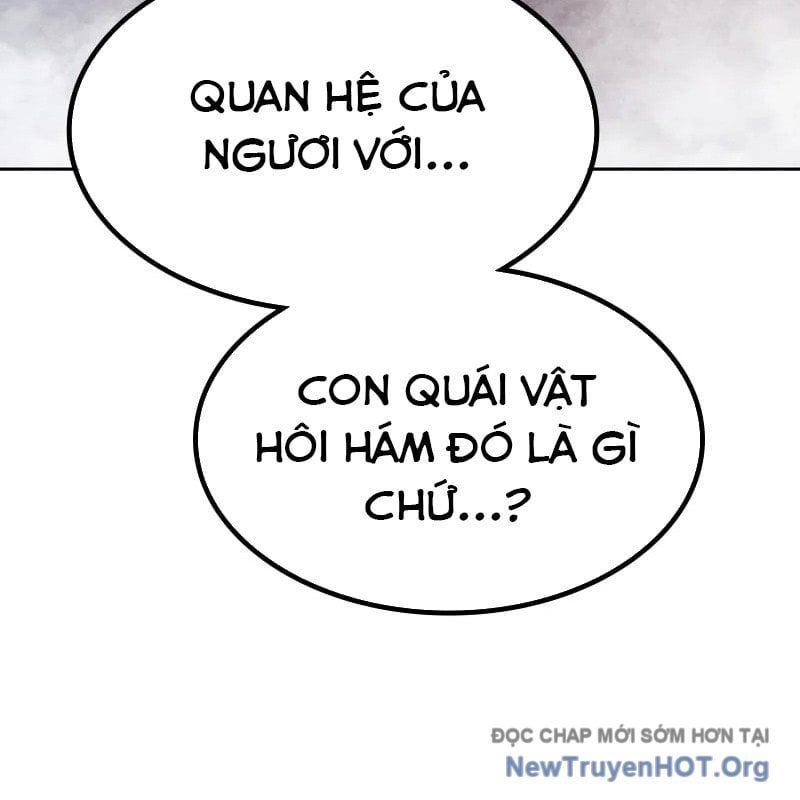 Gậy Gỗ Cấp 99+ Chap 145.5 - Next Chap 146.5