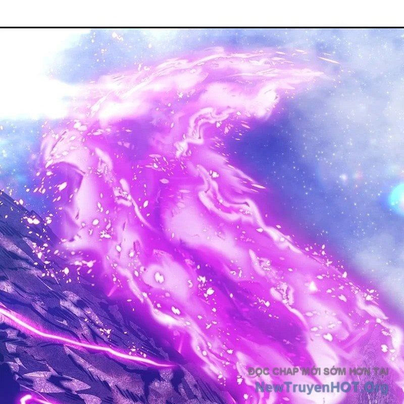 Gậy Gỗ Cấp 99+ Chap 145.5 - Next Chap 146.5