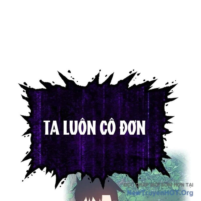 Gậy Gỗ Cấp 99+ Chap 145.5 - Next Chap 146.5