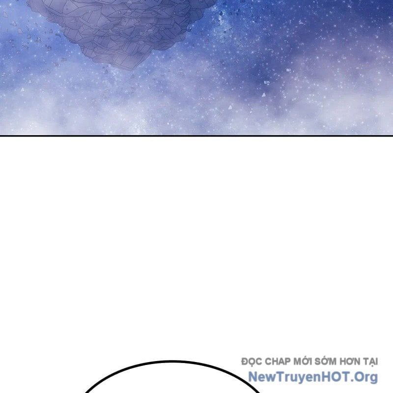 Gậy Gỗ Cấp 99+ Chap 145.5 - Next Chap 146.5