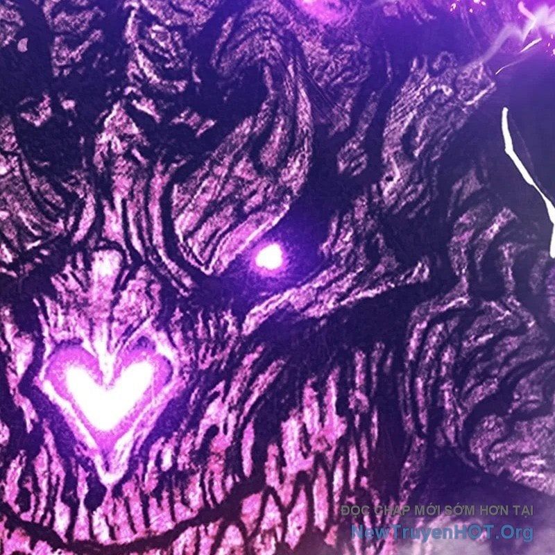 Gậy Gỗ Cấp 99+ Chap 145.5 - Next Chap 146.5