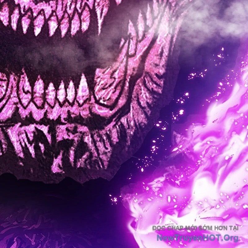 Gậy Gỗ Cấp 99+ Chap 145.5 - Next Chap 146.5