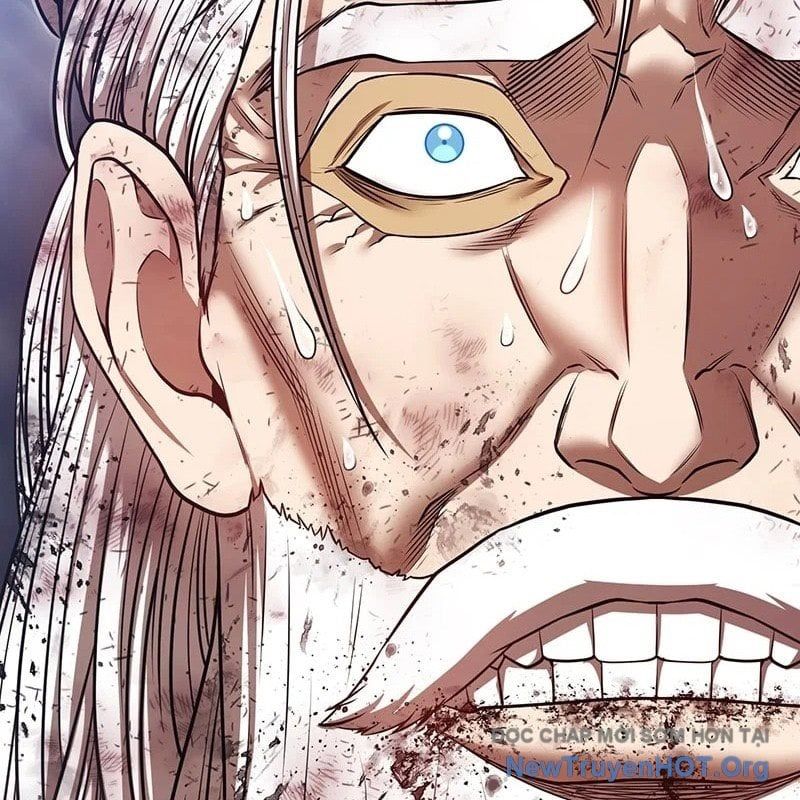 Gậy Gỗ Cấp 99+ Chap 145.5 - Next Chap 146.5