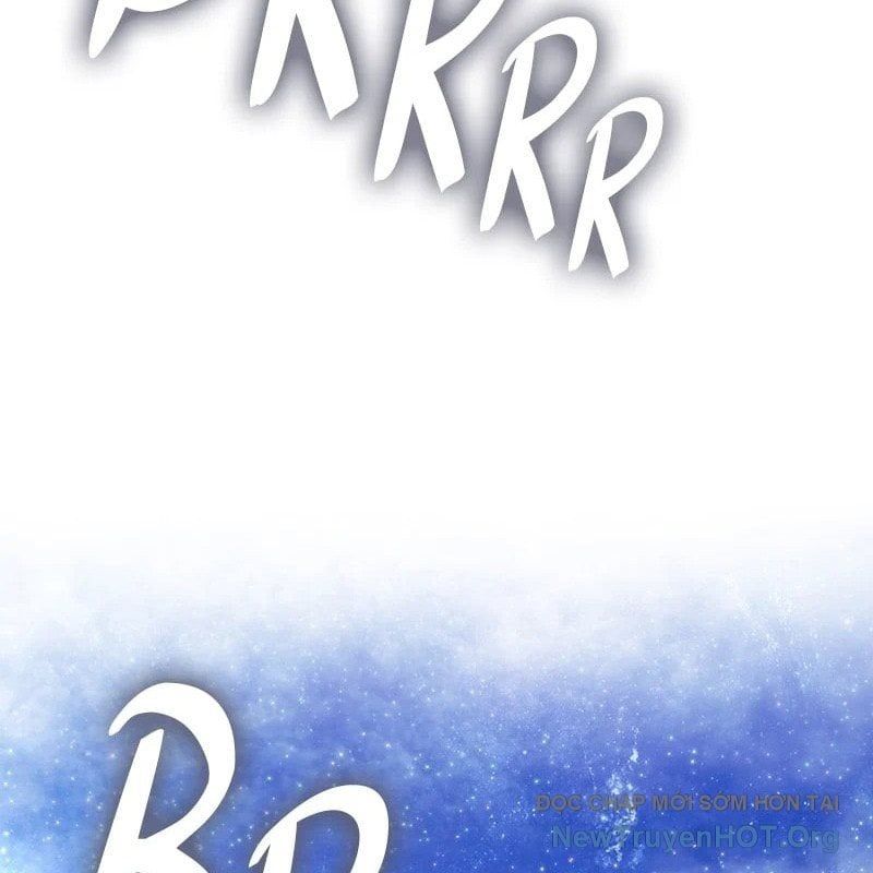 Gậy Gỗ Cấp 99+ Chap 145.5 - Next Chap 146.5