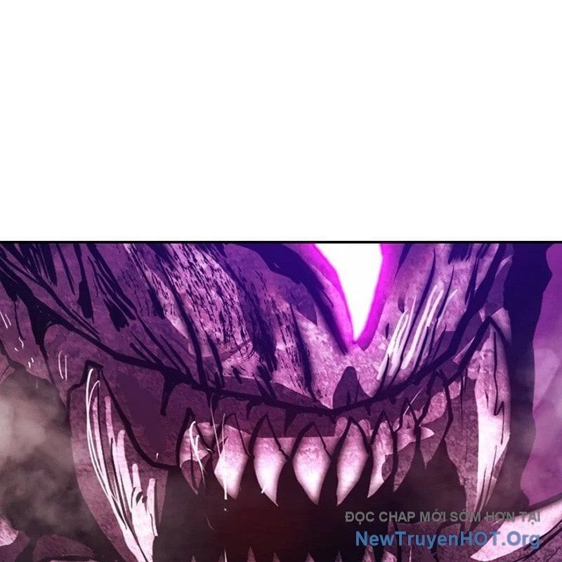 Gậy Gỗ Cấp 99+ Chap 145.5 - Next Chap 146.5