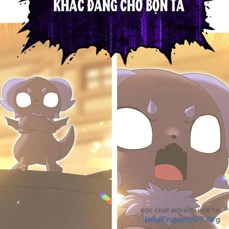 Gậy Gỗ Cấp 99+ Chap 145.5 - Next Chap 146.5