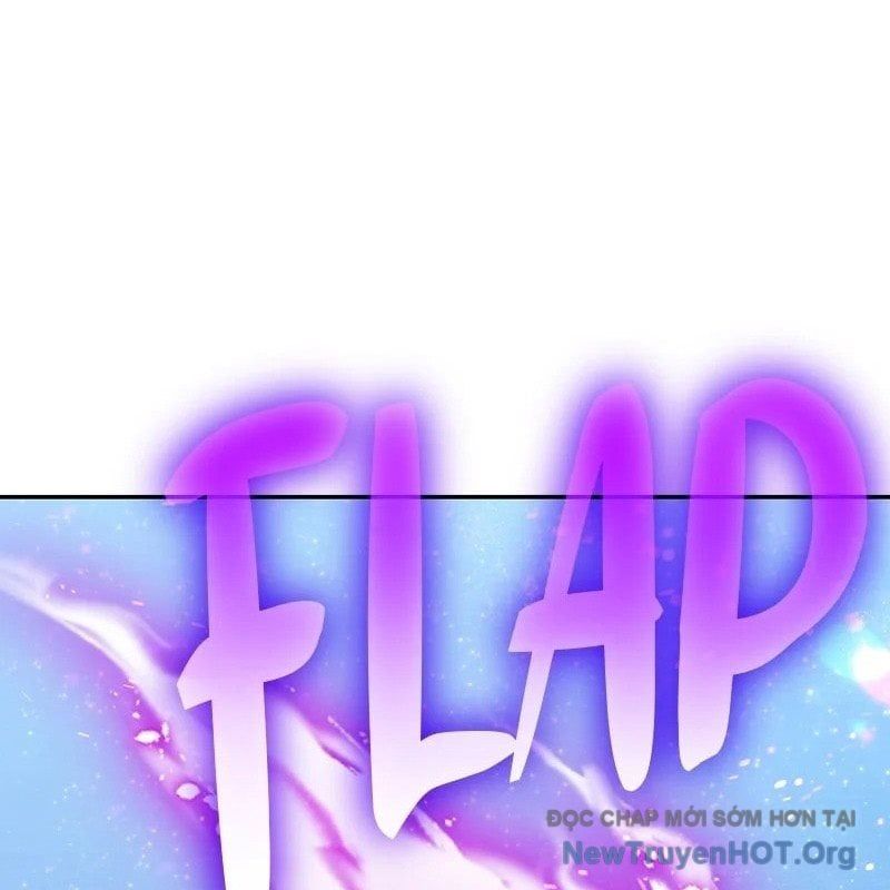 Gậy Gỗ Cấp 99+ Chap 145.5 - Next Chap 146.5