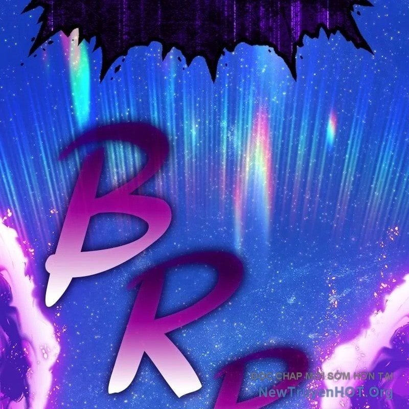 Gậy Gỗ Cấp 99+ Chap 145.5 - Next Chap 146.5