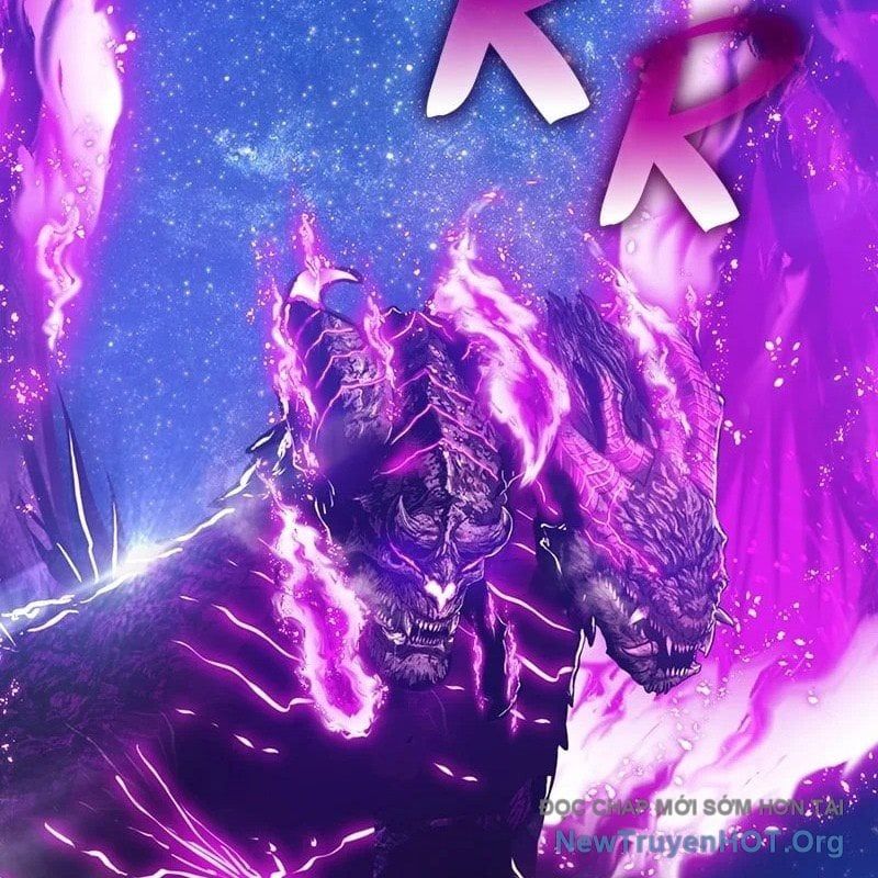 Gậy Gỗ Cấp 99+ Chap 145.5 - Next Chap 146.5