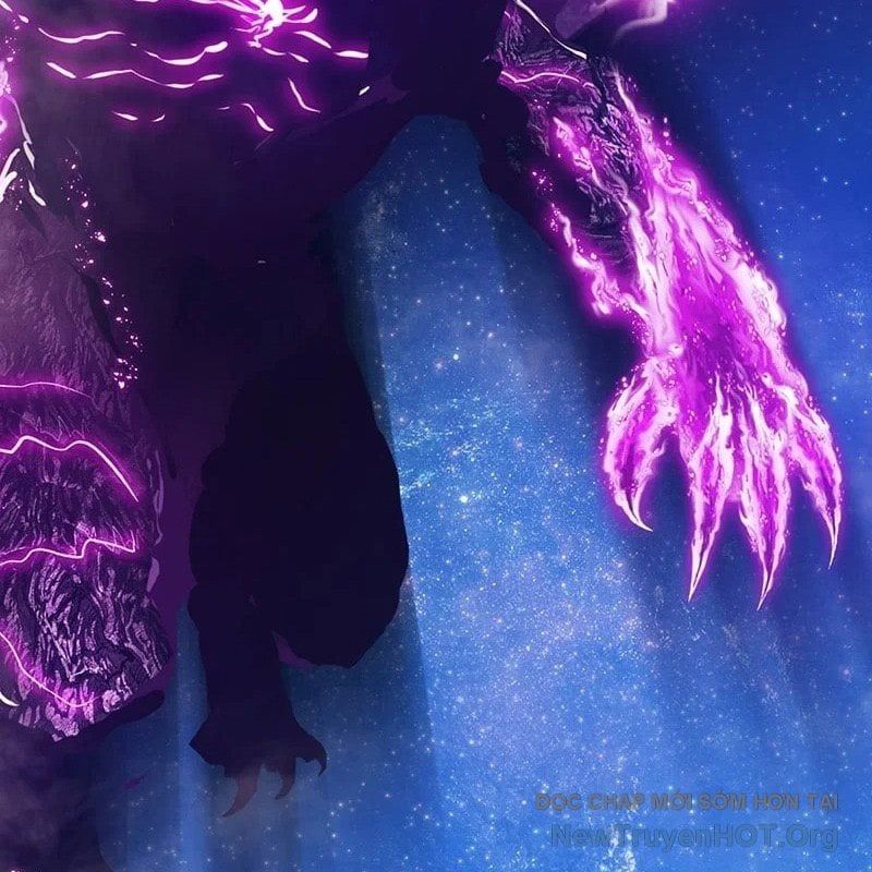 Gậy Gỗ Cấp 99+ Chap 145.5 - Next Chap 146.5