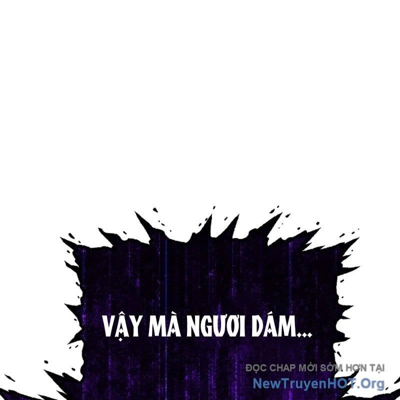 Gậy Gỗ Cấp 99+ Chap 145.5 - Next Chap 146.5