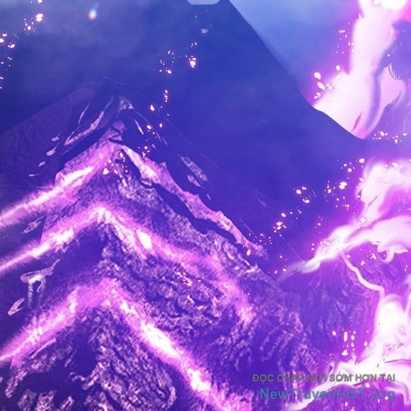 Gậy Gỗ Cấp 99+ Chap 145.5 - Next Chap 146.5