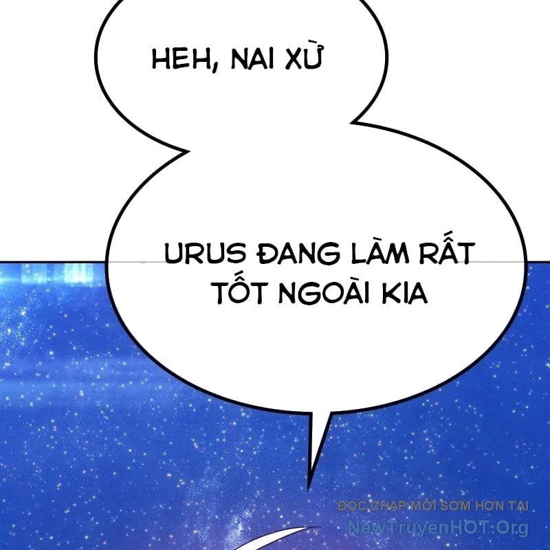 Gậy Gỗ Cấp 99+ Chap 145.5 - Next Chap 146.5