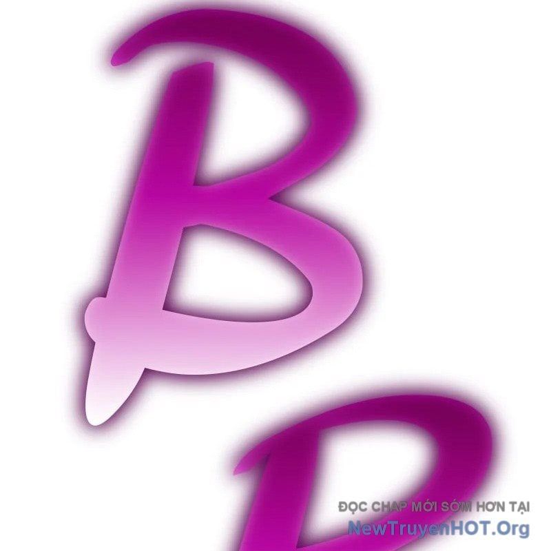 Gậy Gỗ Cấp 99+ Chap 145.5 - Next Chap 146.5