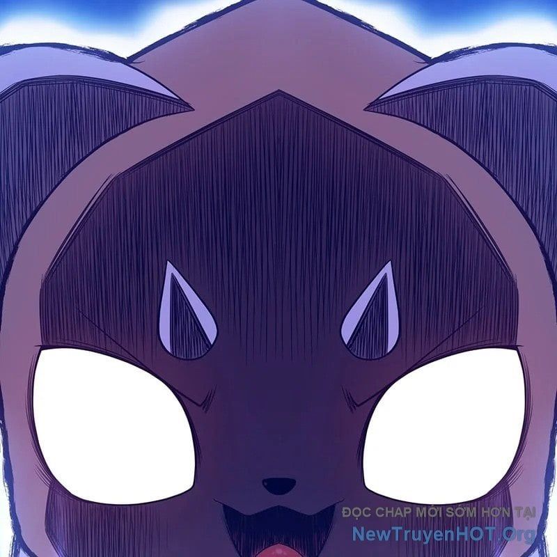 Gậy Gỗ Cấp 99+ Chap 145 - Next Chap 146