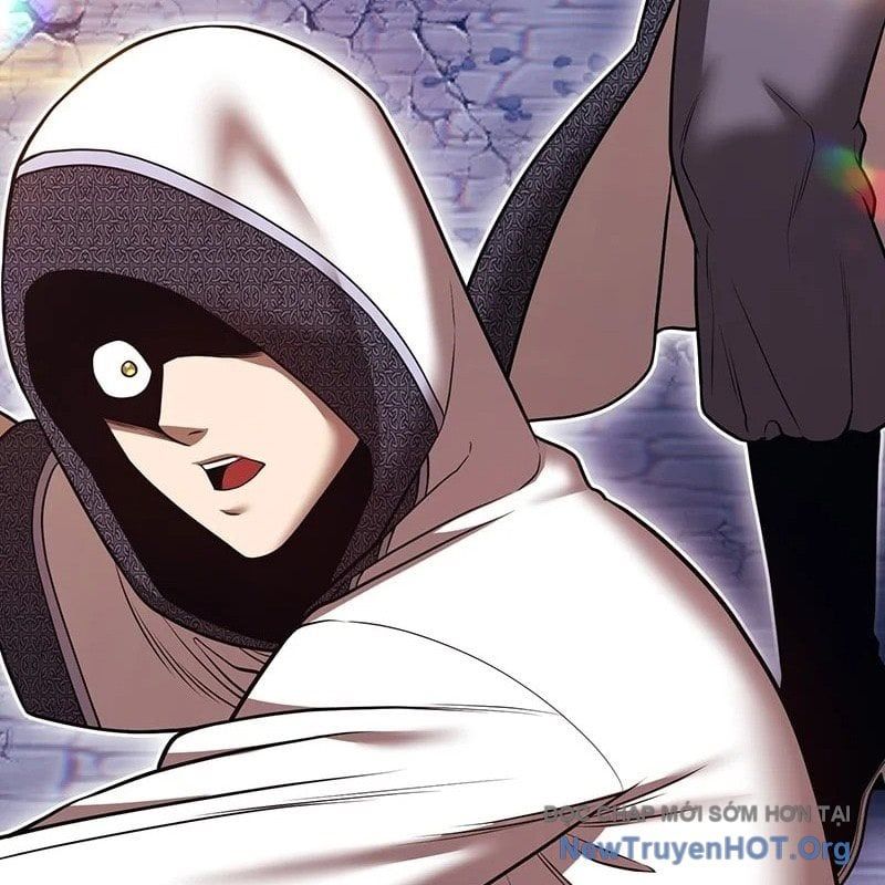 Gậy Gỗ Cấp 99+ Chap 145 - Next Chap 146