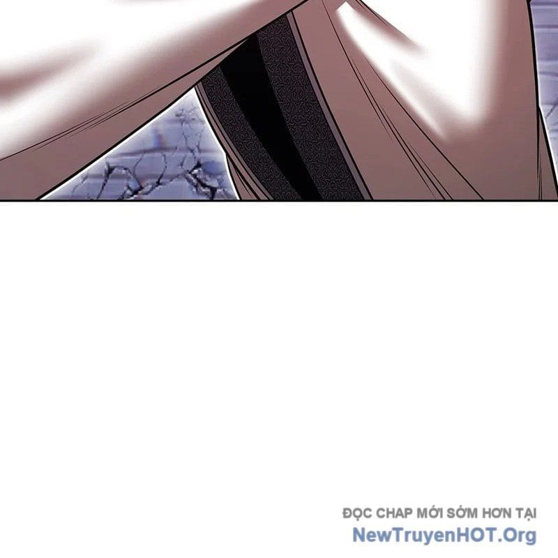 Gậy Gỗ Cấp 99+ Chap 145 - Next Chap 146