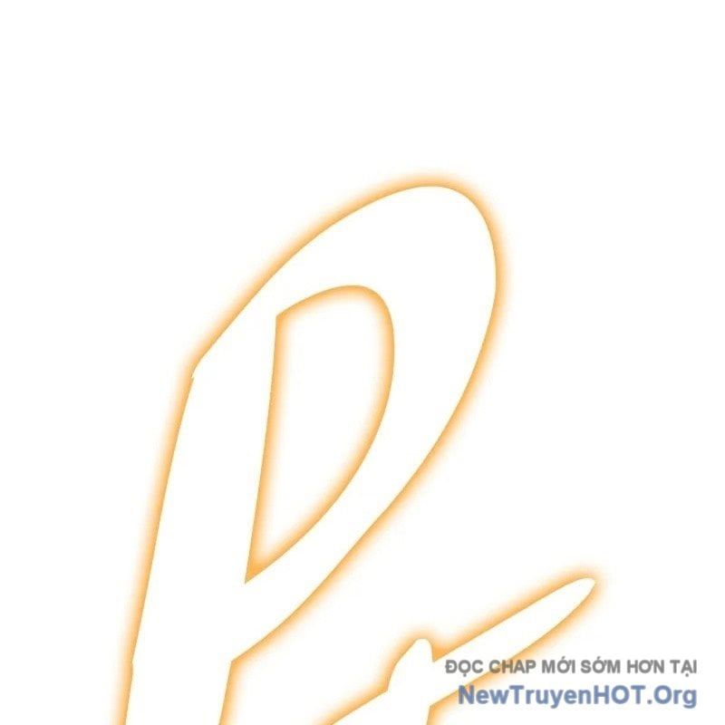 Gậy Gỗ Cấp 99+ Chap 145 - Next Chap 146