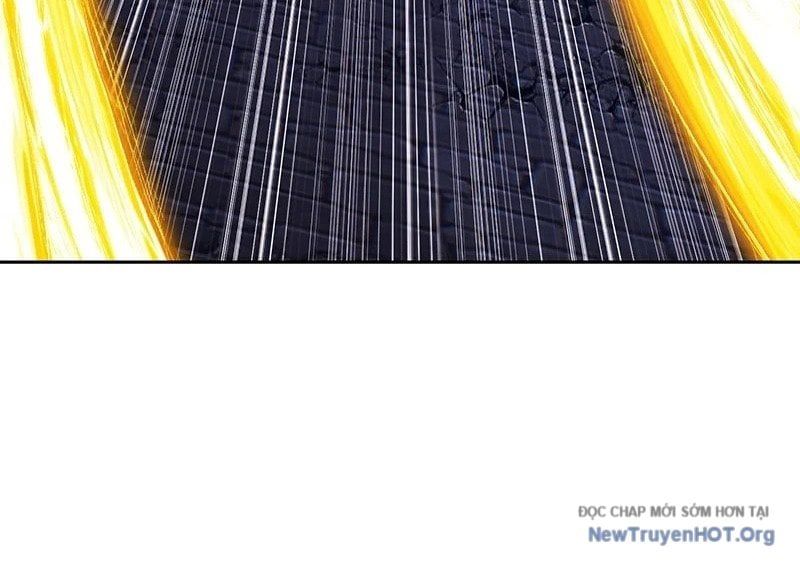 Gậy Gỗ Cấp 99+ Chap 145 - Next Chap 146