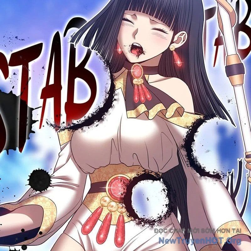 Gậy Gỗ Cấp 99+ Chap 145 - Next Chap 146