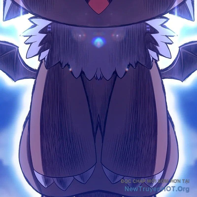 Gậy Gỗ Cấp 99+ Chap 145 - Next Chap 146