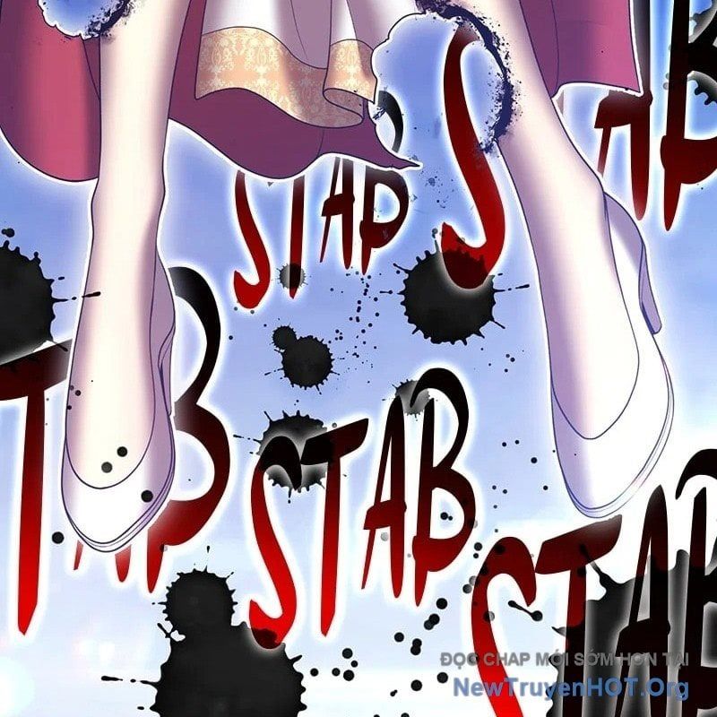 Gậy Gỗ Cấp 99+ Chap 145 - Next Chap 146