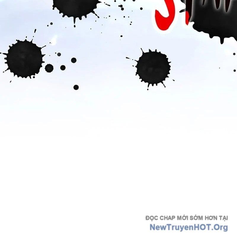 Gậy Gỗ Cấp 99+ Chap 145 - Next Chap 146