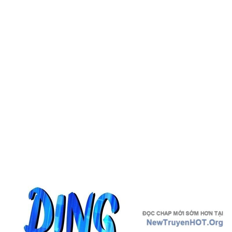 Gậy Gỗ Cấp 99+ Chap 145 - Next Chap 146