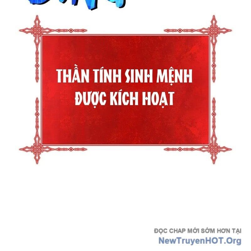 Gậy Gỗ Cấp 99+ Chap 145 - Next Chap 146