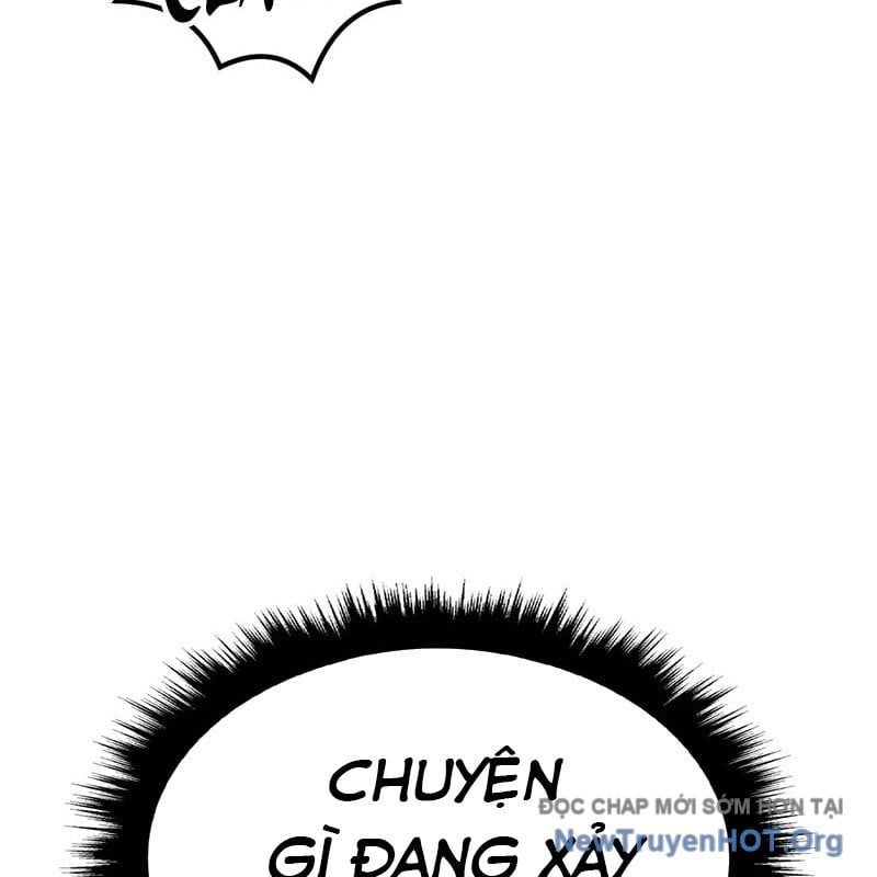 Gậy Gỗ Cấp 99+ Chap 145 - Next Chap 146