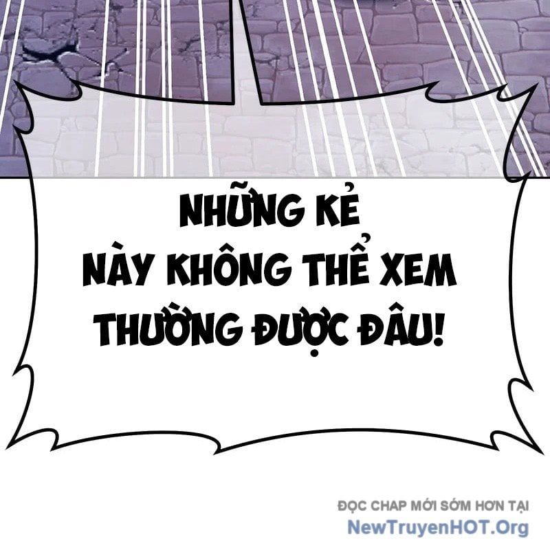 Gậy Gỗ Cấp 99+ Chap 145 - Next Chap 146