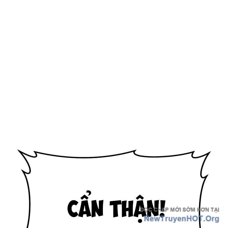 Gậy Gỗ Cấp 99+ Chap 145 - Next Chap 146