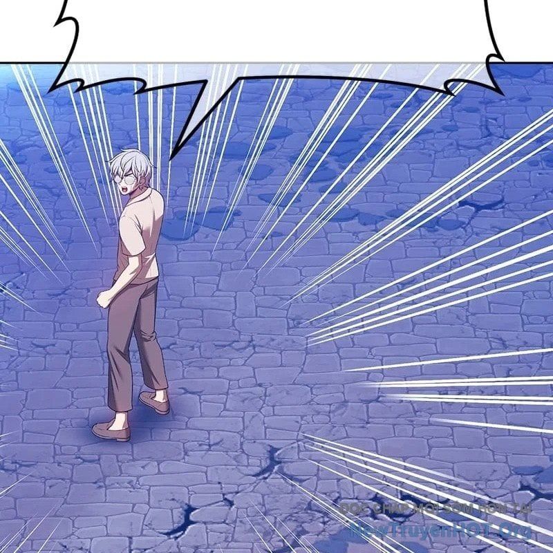 Gậy Gỗ Cấp 99+ Chap 145 - Next Chap 146