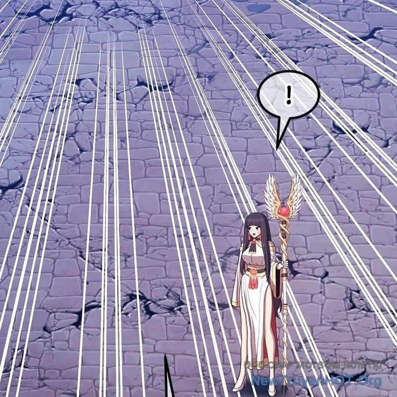 Gậy Gỗ Cấp 99+ Chap 145 - Next Chap 146