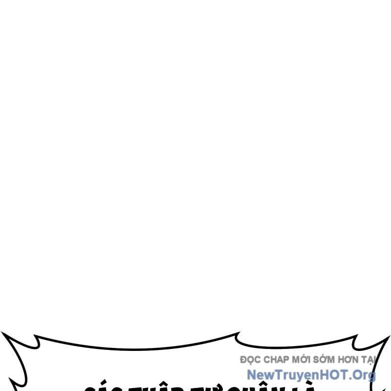 Gậy Gỗ Cấp 99+ Chap 145 - Next Chap 146
