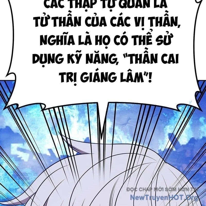 Gậy Gỗ Cấp 99+ Chap 145 - Next Chap 146