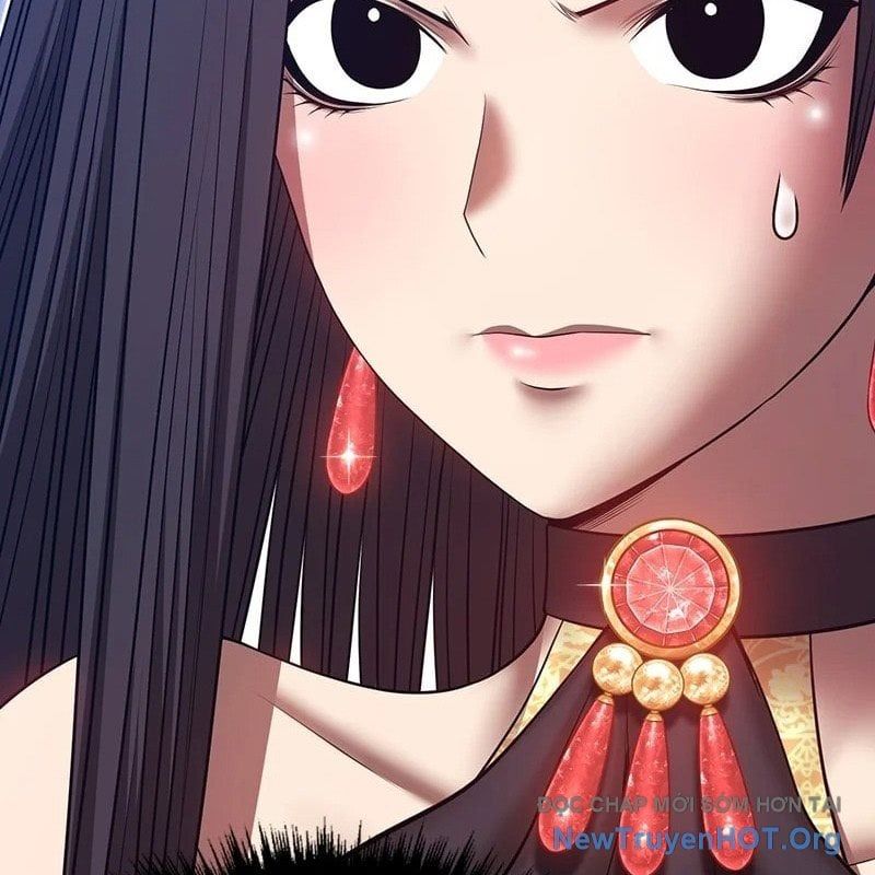 Gậy Gỗ Cấp 99+ Chap 145 - Next Chap 146