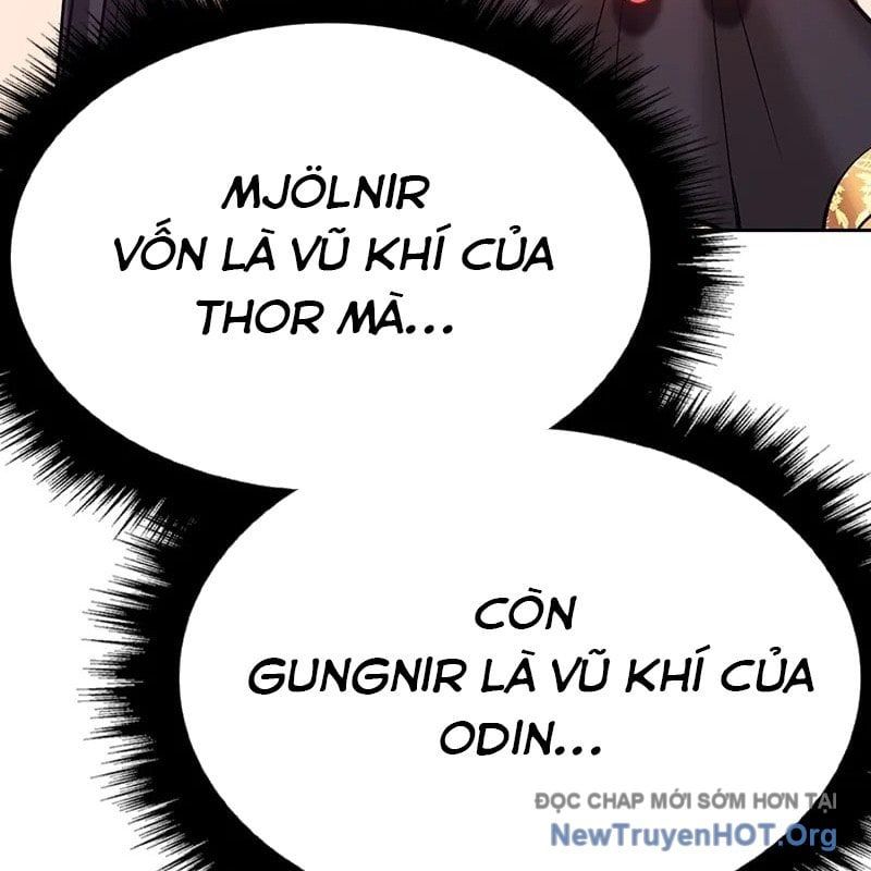 Gậy Gỗ Cấp 99+ Chap 145 - Next Chap 146