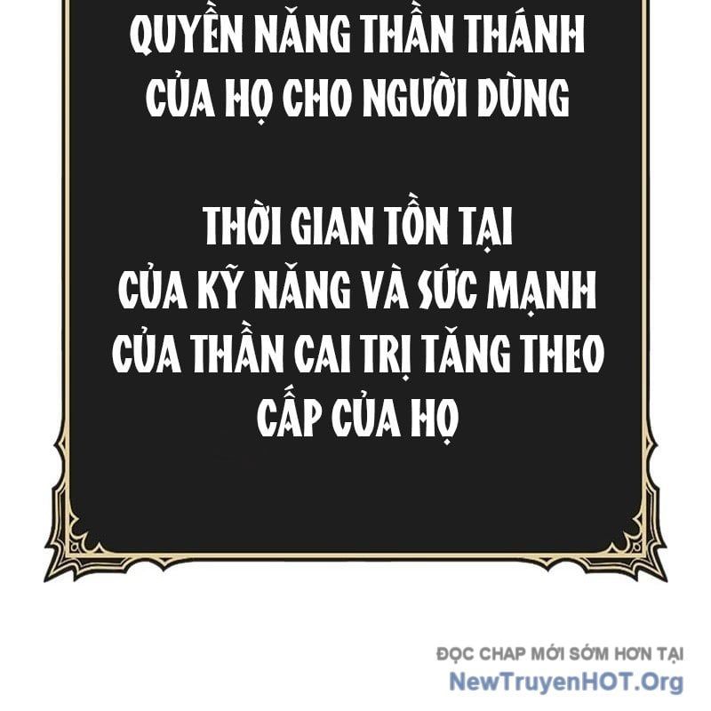 Gậy Gỗ Cấp 99+ Chap 145 - Next Chap 146
