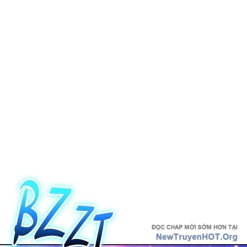 Gậy Gỗ Cấp 99+ Chap 145 - Next Chap 146